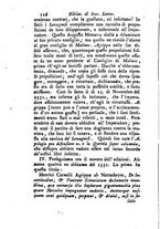 giornale/LO10465499/1767/v.1/00000132