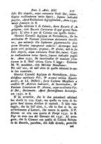 giornale/LO10465499/1767/v.1/00000133
