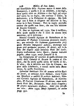 giornale/LO10465499/1767/v.1/00000134