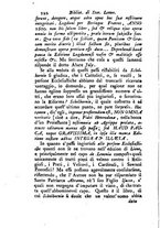 giornale/LO10465499/1767/v.1/00000138