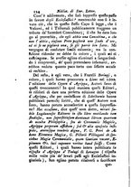 giornale/LO10465499/1767/v.1/00000140