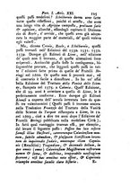 giornale/LO10465499/1767/v.1/00000141