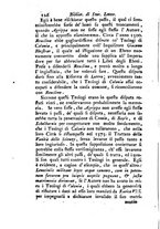 giornale/LO10465499/1767/v.1/00000142