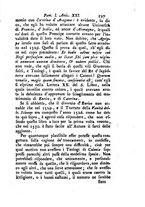 giornale/LO10465499/1767/v.1/00000143