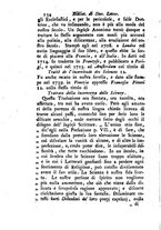 giornale/LO10465499/1767/v.1/00000150