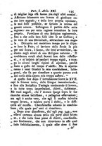 giornale/LO10465499/1767/v.1/00000151