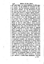 giornale/LO10465499/1767/v.1/00000152