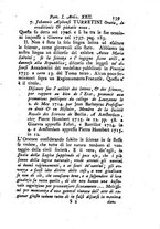 giornale/LO10465499/1767/v.1/00000155