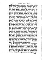 giornale/LO10465499/1767/v.1/00000156