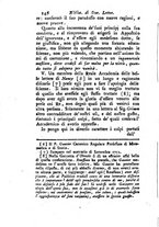 giornale/LO10465499/1767/v.1/00000162