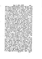 giornale/LO10465499/1767/v.1/00000163