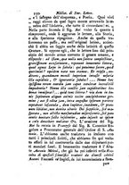 giornale/LO10465499/1767/v.1/00000166