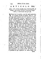 giornale/LO10465499/1767/v.1/00000170