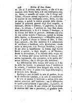 giornale/LO10465499/1767/v.1/00000174