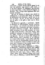 giornale/LO10465499/1767/v.1/00000176