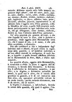 giornale/LO10465499/1767/v.1/00000177