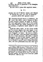 giornale/LO10465499/1767/v.1/00000182