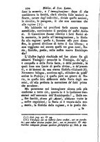 giornale/LO10465499/1767/v.1/00000186