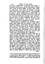 giornale/LO10465499/1767/v.1/00000188