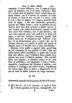 giornale/LO10465499/1767/v.1/00000193