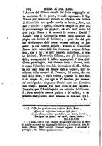 giornale/LO10465499/1767/v.1/00000194
