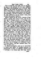 giornale/LO10465499/1767/v.1/00000199