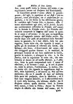 giornale/LO10465499/1767/v.1/00000204