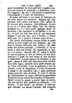 giornale/LO10465499/1767/v.1/00000205