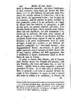 giornale/LO10465499/1767/v.1/00000206