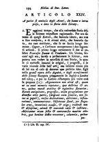 giornale/LO10465499/1767/v.1/00000210