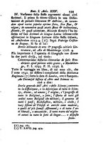 giornale/LO10465499/1767/v.1/00000215
