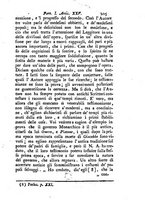 giornale/LO10465499/1767/v.1/00000221