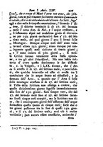giornale/LO10465499/1767/v.1/00000223