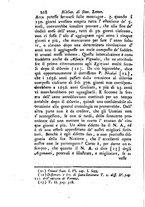 giornale/LO10465499/1767/v.1/00000224