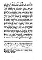 giornale/LO10465499/1767/v.1/00000225