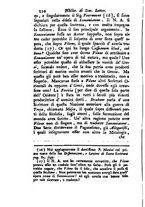 giornale/LO10465499/1767/v.1/00000226