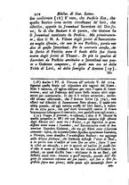 giornale/LO10465499/1767/v.1/00000228
