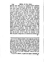 giornale/LO10465499/1767/v.1/00000230