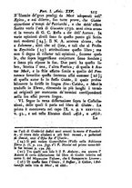 giornale/LO10465499/1767/v.1/00000231