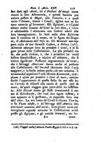 giornale/LO10465499/1767/v.1/00000233