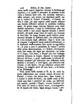 giornale/LO10465499/1767/v.1/00000234