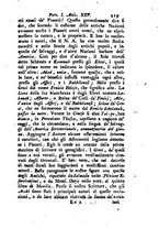 giornale/LO10465499/1767/v.1/00000235