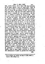 giornale/LO10465499/1767/v.1/00000237