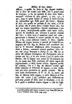 giornale/LO10465499/1767/v.1/00000238