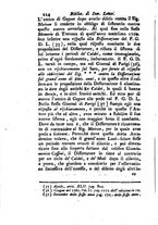 giornale/LO10465499/1767/v.1/00000240