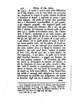 giornale/LO10465499/1767/v.1/00000242