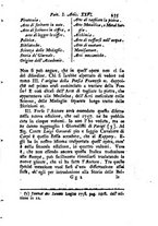 giornale/LO10465499/1767/v.1/00000251