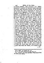 giornale/LO10465499/1767/v.1/00000252