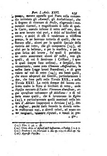 Biblioteca antica e moderna di storia letteraria ossia giornale critico, ed istruttivo de'libri, che a letteraria storia appartengono, secondo l'ordine delle materie accuratamente disposti