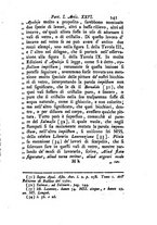 giornale/LO10465499/1767/v.1/00000257